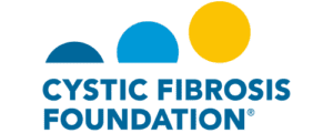 Charity - cff